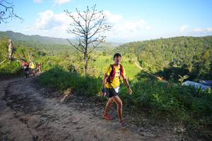 BIB: 
                            <button type="button" onclick="openModal(19341855)" class="btn btn-primary btn-sm float-right btn-popup" data-toggle="modal" data-target=".modal-high-quality">
                        <i class="fas fa-shopping-cart"></i> Add to Cart
                    </button>
                                            <button type="button" onclick="isThisMe(19341855, true)" class="btn btn-success btn-sm float-right btn-popup btn-isme hidden" data-toggle="tooltip" data-placement="bottom" title="นี่คือรูปของคุณใช่ไหม คลิกที่นี่เพื่อเอาเข้าอัลบั้ม">
                        <i class="fas fa-plus"></i> Add to album
                    </button>
                    <button type="button" onclick="isThisMe(19341855, false)" class="btn btn-warning btn-sm float-right btn-popup btn-isnotme hidden">
                        <i class="fas fa-ban"></i> Remove from album
                    </button>